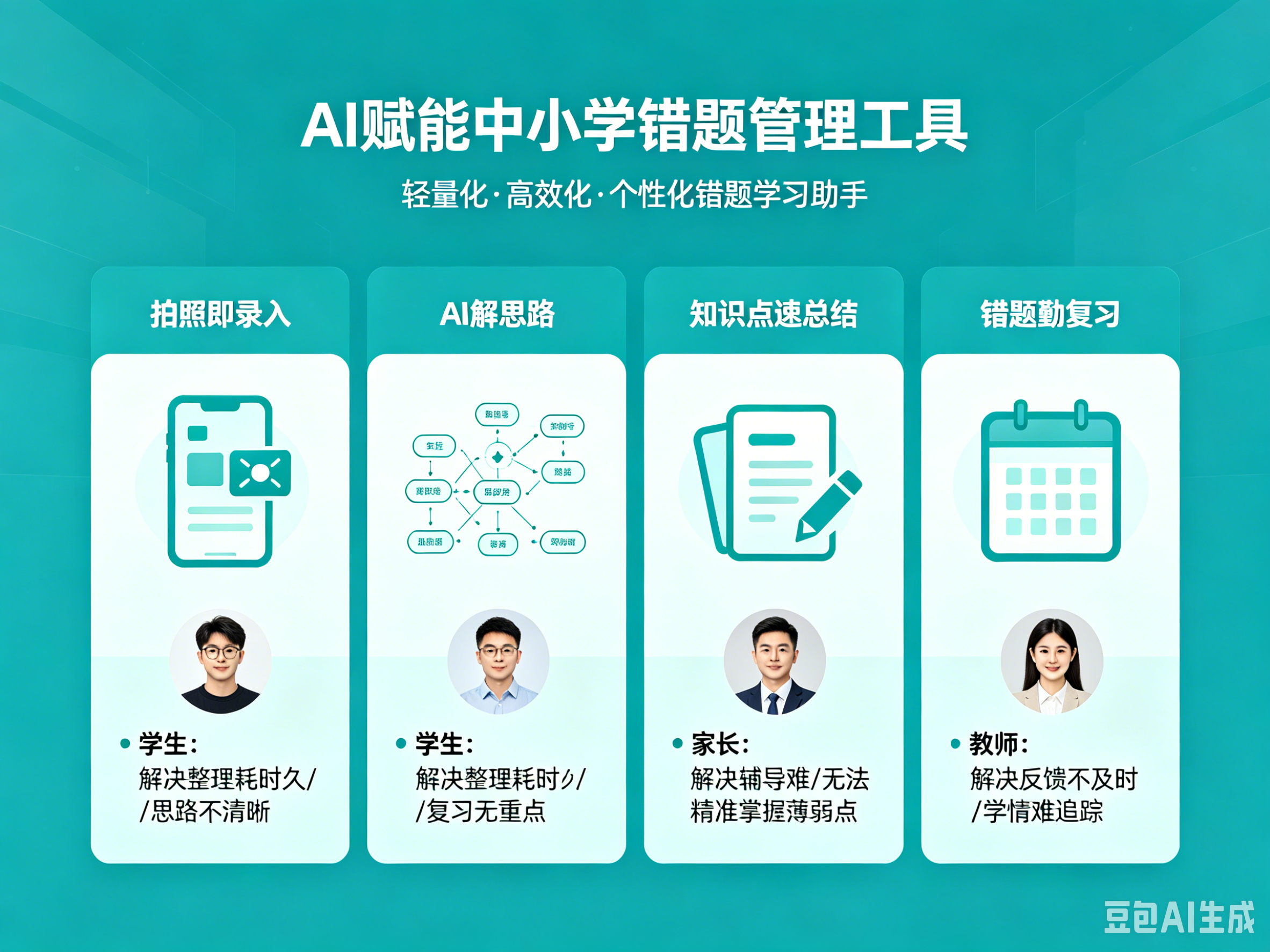 产品截图 3