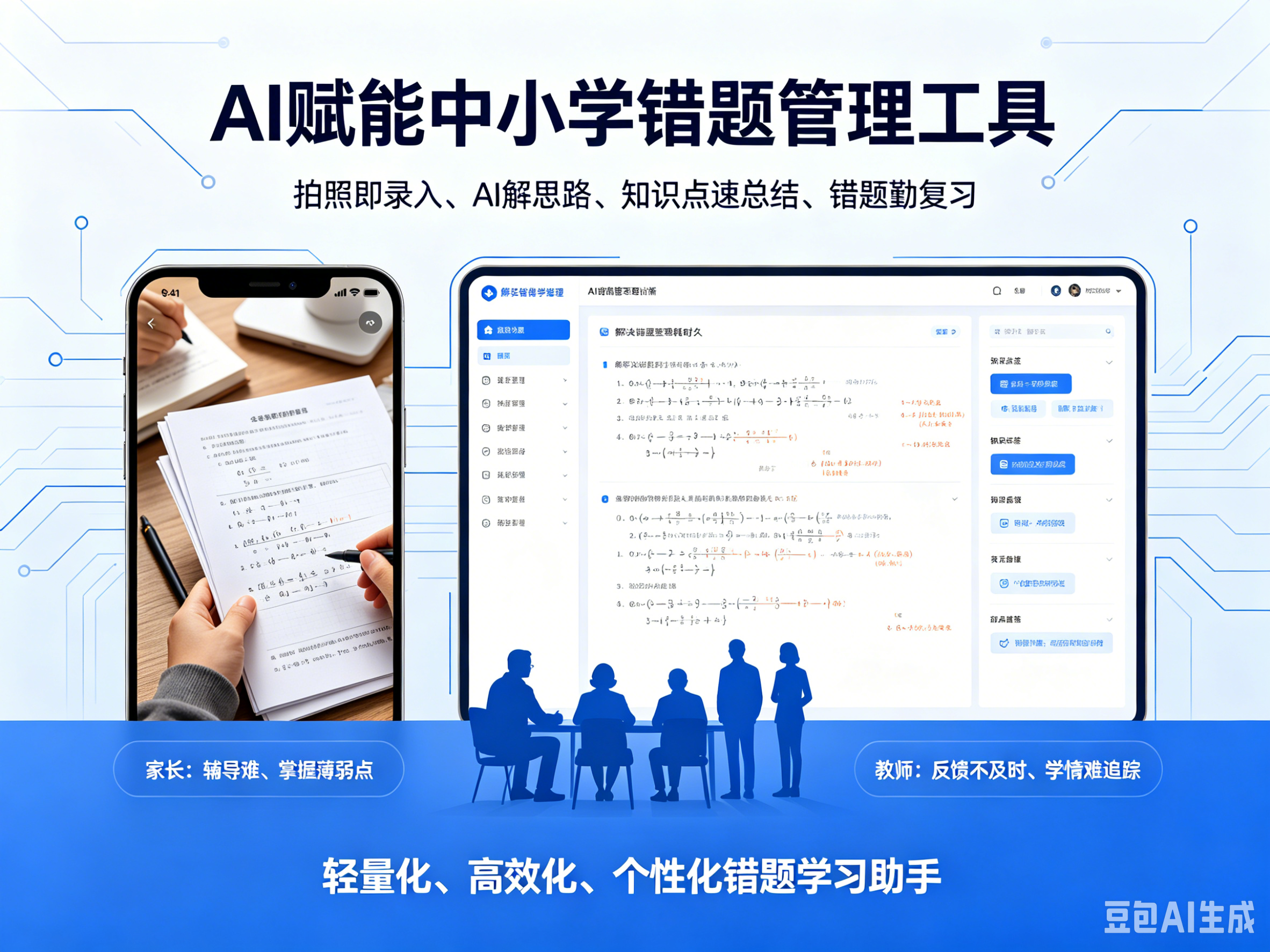 产品截图 4
