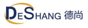 德尚网络