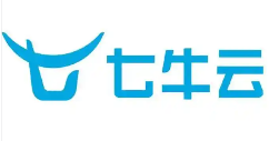 七牛云