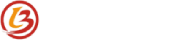 冰泓网络
